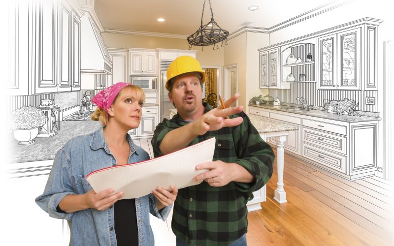 Hearth Remodeling in Santa Rosa, CA